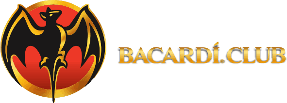 Bacardi Club Dobrich