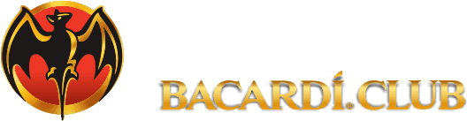 Bacardi Club Dobrich